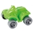 Wader 52609 - Kid Cars Sport autka 11 modeli